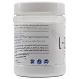 Supplementler.com Glutamine 300 Gr - AROMASIZ