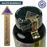 Calcium with Vitamin D3 60 Tablet - AROMASIZ