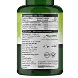Milk Thistle Complex 60 Kapsül - AROMASIZ