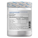 Supplementler.com BCAA 2:1:1 300 Gr Aromasız - AROMASIZ