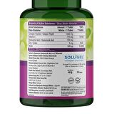 Beauty Collagen 30 Tablet - AROMASIZ