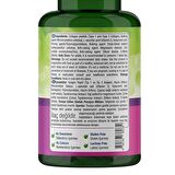 Beauty Collagen 60 Tablet - AROMASIZ