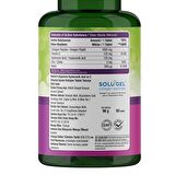 Beauty Collagen 60 Tablet - AROMASIZ