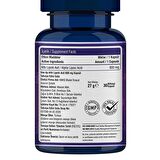 One Up Alfa Lipoik Asit 600 Mg 30 Kapsül - AROMASIZ