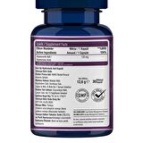 One Up Hyaluronik Asit 120 Mg 30 Kapsül - AROMASIZ