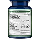 One Up St. John's Wort 300 Mg 60 Kapsül - AROMASIZ