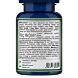 One Up St. John's Wort 300 Mg 60 Kapsül - AROMASIZ