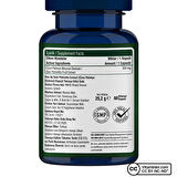 One Up Saw Palmetto 60 Kapsül - AROMASIZ