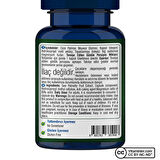 One Up Saw Palmetto 60 Kapsül - AROMASIZ