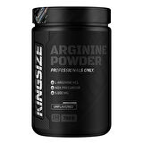 Arginine Powder 750 Gr - AROMASIZ