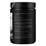 Arginine Powder 750 Gr - AROMASIZ