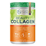 Beauty Collagen Powder 360 Gr - ERİK
