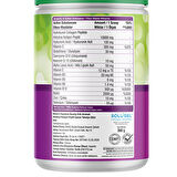 Beauty Collagen Powder 360 Gr - ERİK