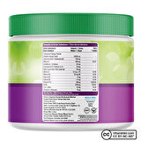 Beauty Collagen Powder 120 Gr - PORTAKAL