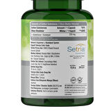 L-Glutathione 250 Mg 30 Kapsül - AROMASIZ