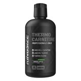 Thermo Carnitine 1000 mL - YEŞİL ELMA