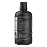 Thermo Carnitine 1000 mL - YEŞİL ELMA