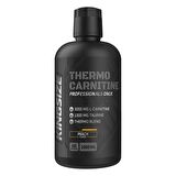 Thermo Carnitine 1000 mL - YEŞİL ELMA