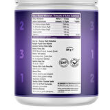 One Up Multi Collagen 300 Gr - KARA MÜRVER