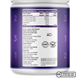One Up Multi Collagen 300 Gr - KARA MÜRVER
