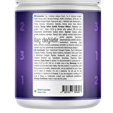One Up Multi Collagen 300 Gr - KARA MÜRVER