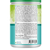 Beauty Collagen Powder 360 Gr Aromasız - AROMASIZ