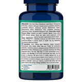 One Up Probiyotik Prebiyotik 60 Kapsül - AROMASIZ