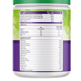 Multi Collagen Powder 300 Gr Aromasız - AROMASIZ