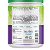 Multi Collagen Powder 300 Gr Aromasız - AROMASIZ