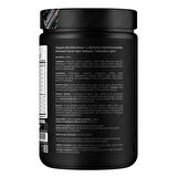 BCAA + Glutamine Powder 1000 Gr - KIRMIZI MEYVELER