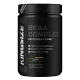 Kingsize Nutrition BCAA Complex Powder 1000 Gr - KOLA