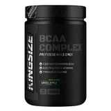 Kingsize Nutrition BCAA Complex Powder 1000 Gr - KOLA