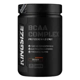 Kingsize Nutrition BCAA Complex Powder 1000 Gr - KOLA