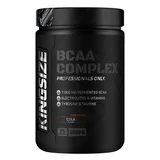 Kingsize Nutrition BCAA Complex Powder 1000 Gr - KOLA