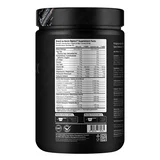 Kingsize Nutrition BCAA Complex Powder 1000 Gr - KOLA