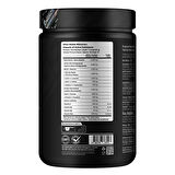 Beast Mode 1000 Gr - KOLA