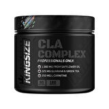 CLA Complex 180 Kapsül - AROMASIZ
