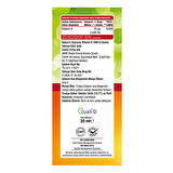 Nature's Supreme Vitamin D3 1000 IU 20 mL Damla - AROMASIZ