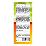 Nature's Supreme Vitamin D3 1000 IU 20 mL Damla - AROMASIZ