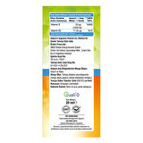Vitamin D3 + K2 20 mL Damla - AROMASIZ