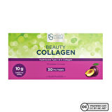 Beauty Collagen Powder 30 Saşe - ERİK