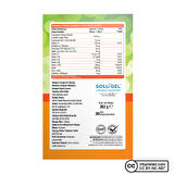 Beauty Collagen Powder 30 Saşe - PORTAKAL