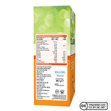 Beauty Collagen Powder 7 Saşe - PORTAKAL