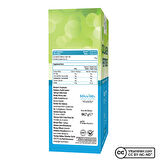 Collagen Peptides 7 Saşe Aromasız - AROMASIZ