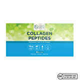 Collagen Peptides 30 Saşe Aromasız - AROMASIZ