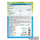 Collagen Peptides 30 Saşe Aromasız - AROMASIZ