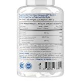 Supplementler.com Apt Control 120 Kapsül - AROMASIZ