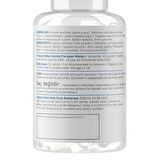 Supplementler.com Apt Control 120 Kapsül - AROMASIZ
