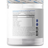 Supplementler.com EAA Powder 300 Gr - TROPİKAL MEYVE