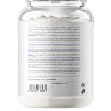 Supplementler.com Vitargo Electrolytes 1000 Gr - PORTAKAL